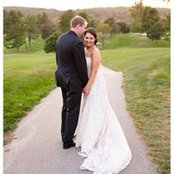 Jessica Gallagher's photo