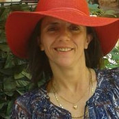 Annabelle Bartolo's photo