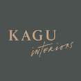 KAGU interiors's profile photo
