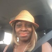 Rosemary Cade's photo