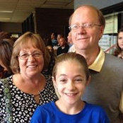 Chris Krupski's photo