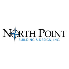 North Point Building & Design, Inc.