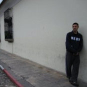 Jon Goldman's photo