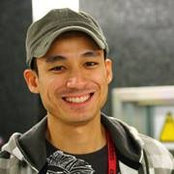 Gelo Lozada's photo