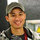 Gelo Lozada
