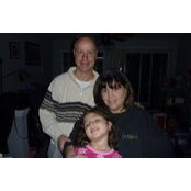 Susan Cohen's photo