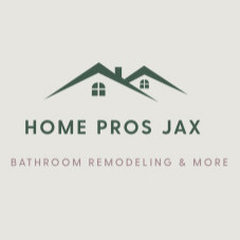 Home Pros Jax Incorporated