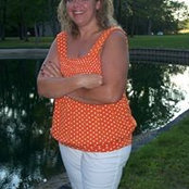 Kelli Whitaker's photo