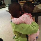 Nadine Pietersen's photo