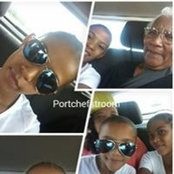 Foto de Nicolene Block
