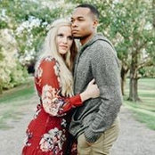 Shayna Singleton's photo