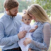 Mary Brooke's photo