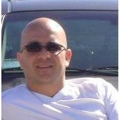 Ali Bouhelal's photo