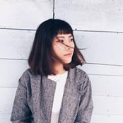 Foto de 黃莉媞
