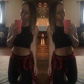 Emm Jay's photo