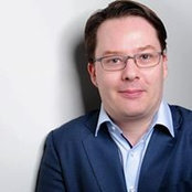 Marcus Stegmaier's photo