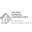 WILSON GENERAL CONTRACTING INC.