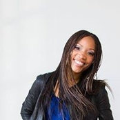 Photo de Ebony Clayton