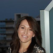 Foto di Nataly Leo