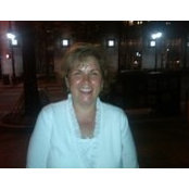 Katie Grimm's photo