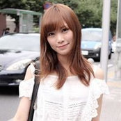 薛惠君s foto