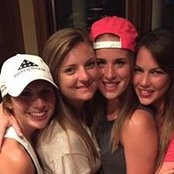 Morgan McGrath's photo