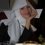 Lasma Osina's photo