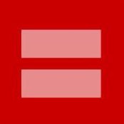 Shawna Smith's photo