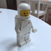 Gavin Todd's photo