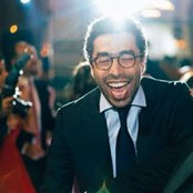Foto von Ammar Nouh
