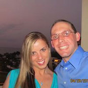 Andrew Kindel's photo