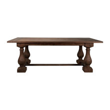PRODUCTS - Dining