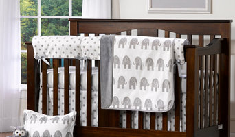 Best 25 Kids Room And Nursery Designers In Louisville Metro Area Houzz Contact