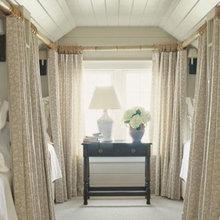 Bunk Room