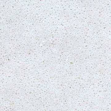 Engineered stone