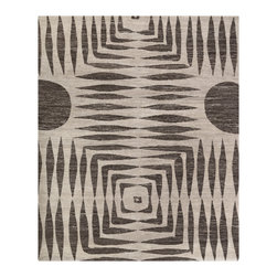 Augusto Rugs - Area Rugs