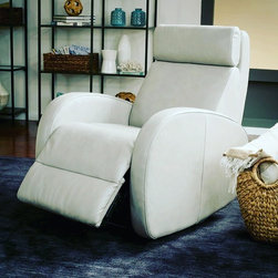 Recliners - Recliner Chairs