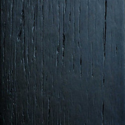 Plyboo Flooring - Hardwood Flooring
