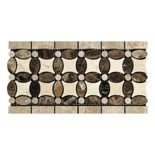 Backsplash
