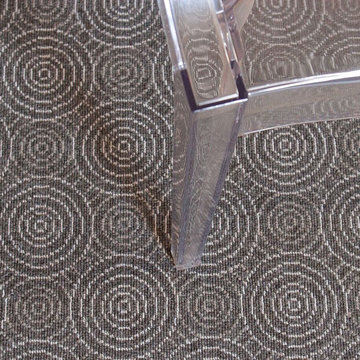 STARK: Carpet + Rug Designs
