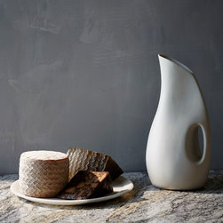 Wilsonart&reg; Residential Laminate - Kitchen Products