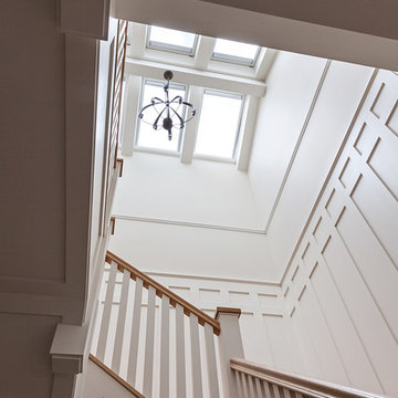 Sogno Design Group