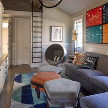 Fam Room 2021
