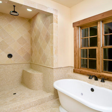Ranch House 2