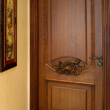 Doors