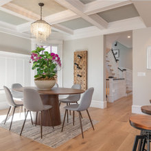 Dining Room 575