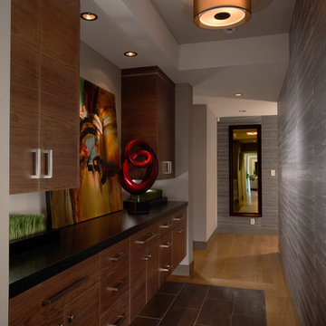 San Jose Remodel