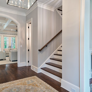 Columbia SC Residence II