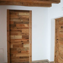 Idee di Cecilia