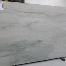 granite